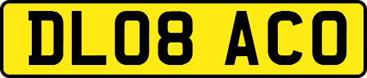DL08ACO