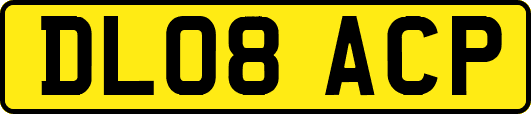 DL08ACP