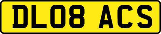 DL08ACS