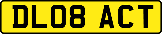 DL08ACT