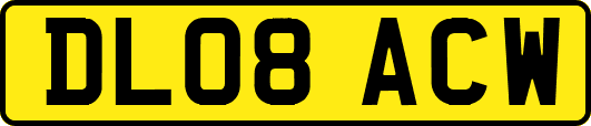 DL08ACW