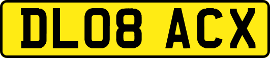DL08ACX