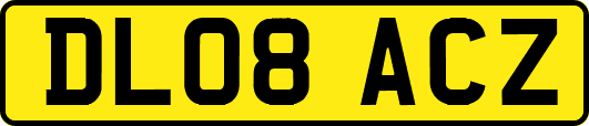 DL08ACZ