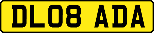 DL08ADA