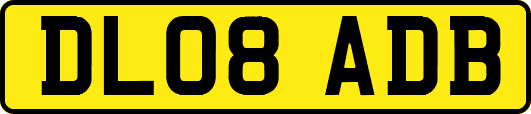 DL08ADB