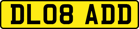 DL08ADD