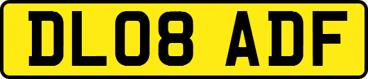 DL08ADF
