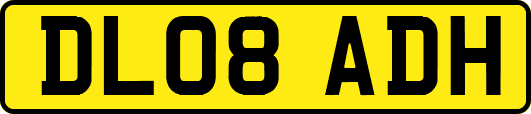 DL08ADH