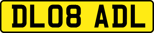 DL08ADL