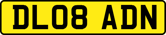 DL08ADN