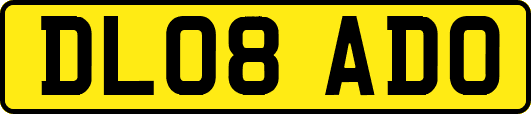 DL08ADO
