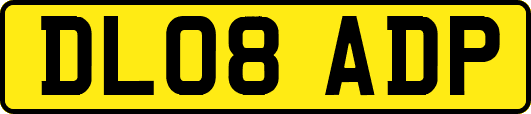 DL08ADP