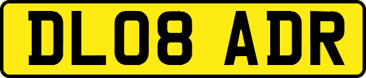 DL08ADR