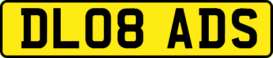 DL08ADS