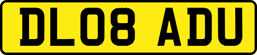 DL08ADU