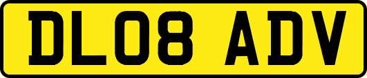 DL08ADV