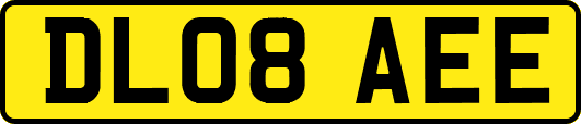 DL08AEE