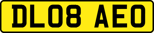 DL08AEO