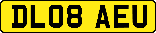 DL08AEU