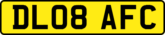 DL08AFC
