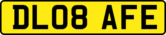 DL08AFE