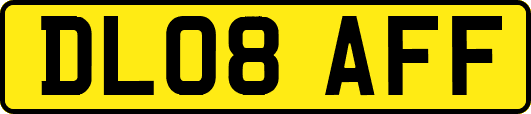 DL08AFF
