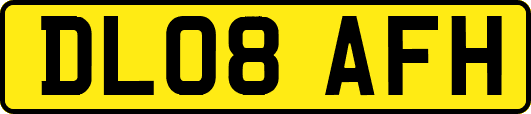 DL08AFH