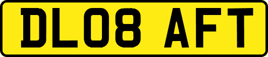 DL08AFT
