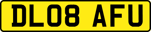 DL08AFU