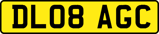DL08AGC