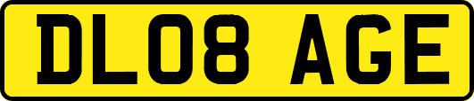 DL08AGE