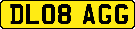DL08AGG