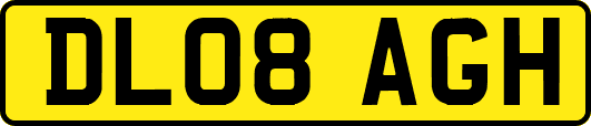DL08AGH