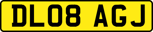 DL08AGJ