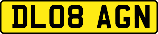 DL08AGN