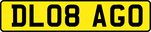 DL08AGO
