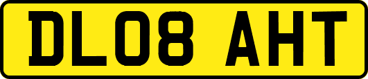 DL08AHT