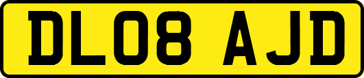 DL08AJD