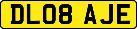 DL08AJE