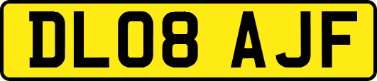 DL08AJF