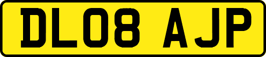 DL08AJP