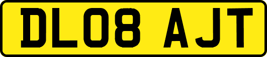 DL08AJT