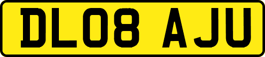 DL08AJU