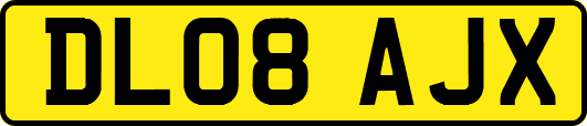 DL08AJX