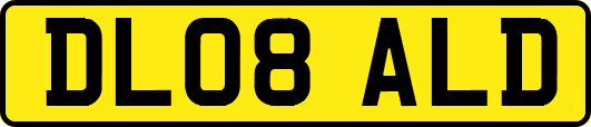 DL08ALD