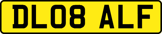 DL08ALF