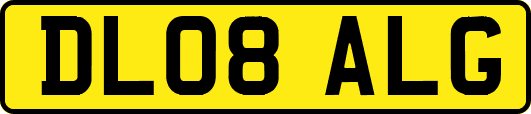 DL08ALG