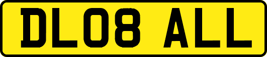 DL08ALL