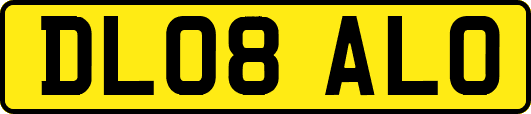 DL08ALO