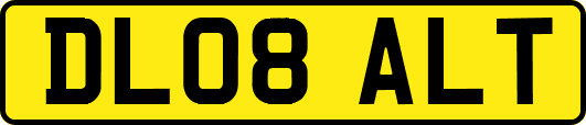 DL08ALT